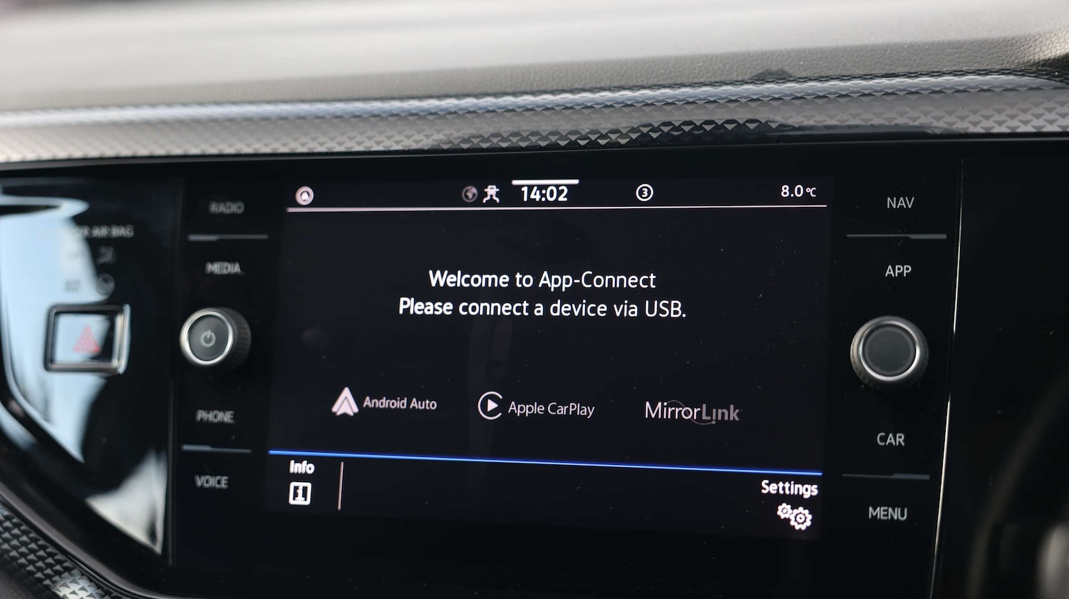 Used Volkswagen Polo 2023 for sale - 76873427: Photo 24