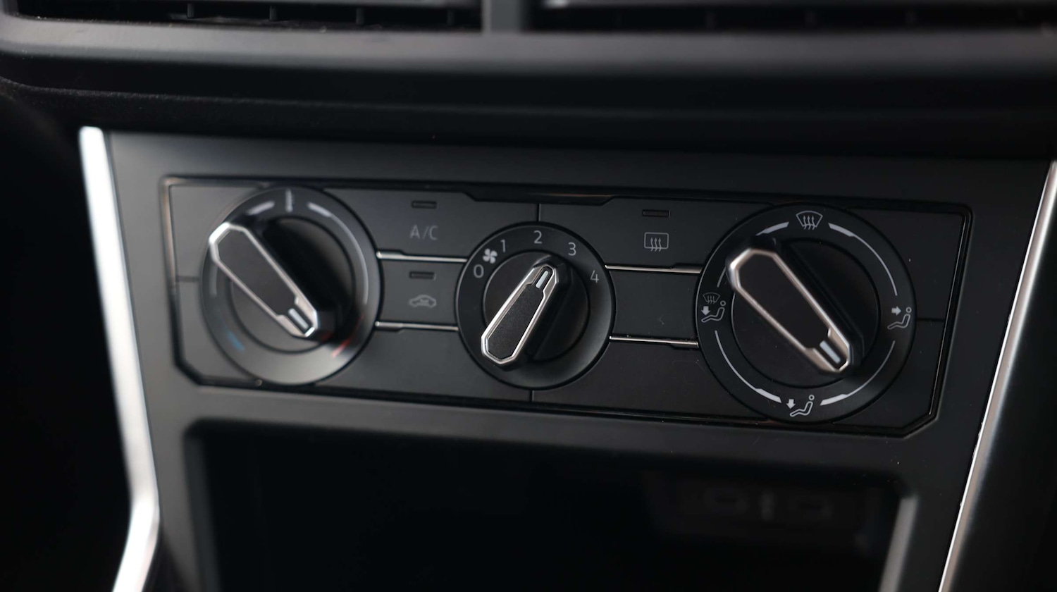 Used Volkswagen Polo 2023 for sale - 76873427: Photo 25