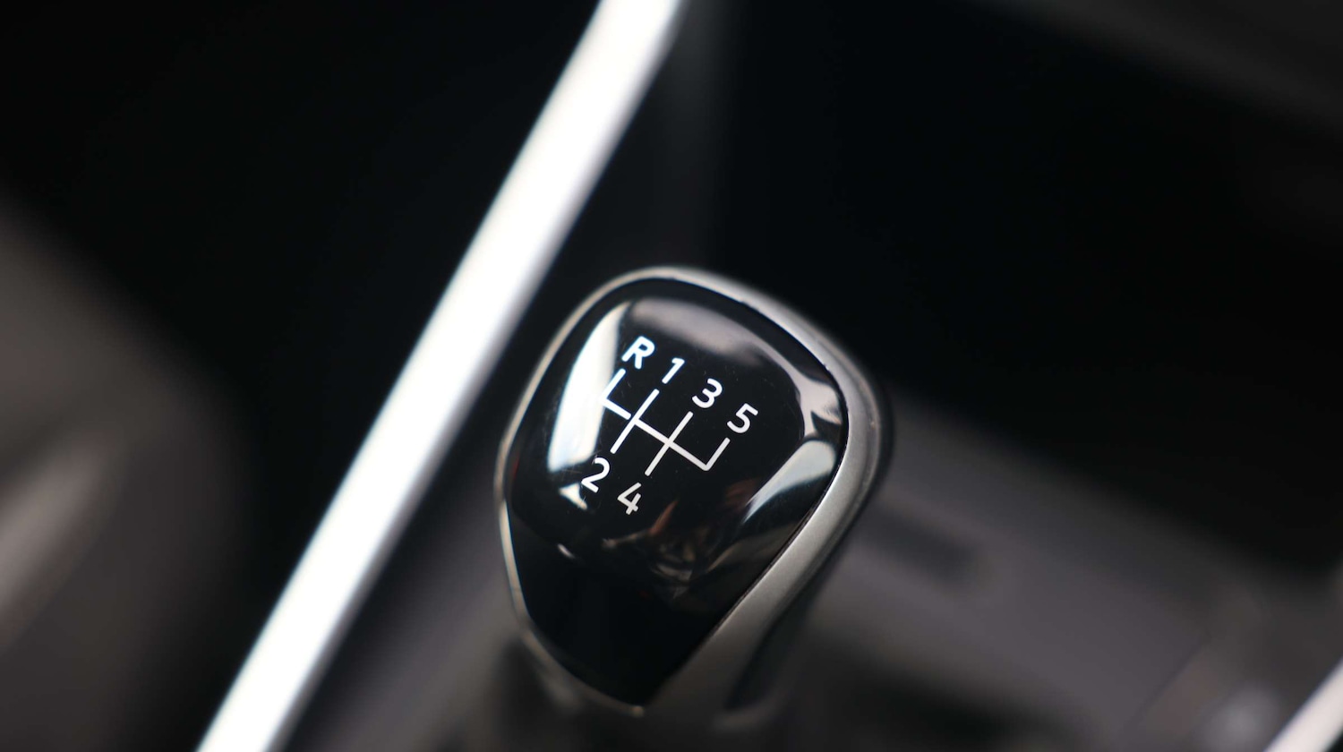 Used Volkswagen Polo 2023 for sale - 76873427: Photo 27