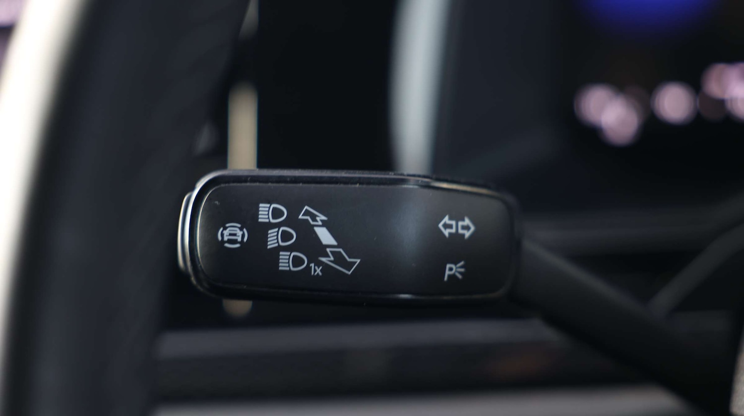 Used Volkswagen Polo 2023 for sale - 76873427: Photo 28