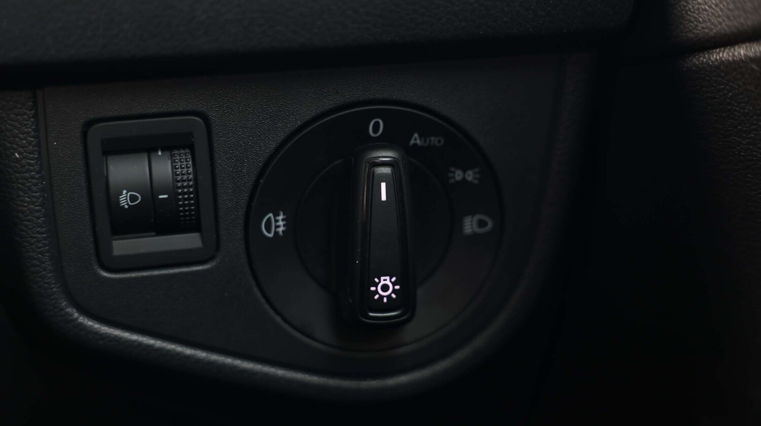 Used Volkswagen Polo 2023 for sale - 76873427: Photo 32