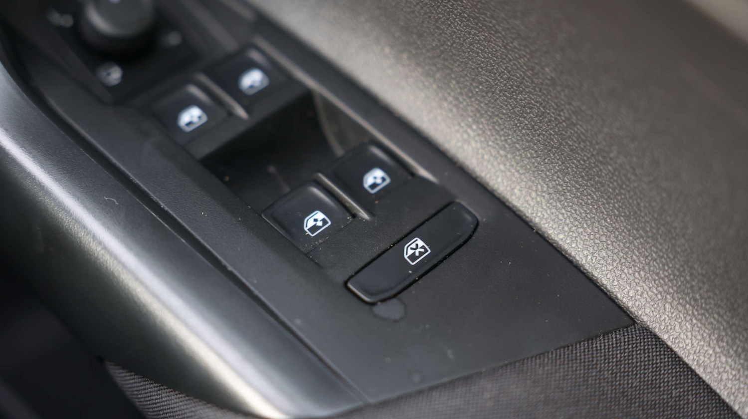 Used Volkswagen Polo 2023 for sale - 76873427: Photo 34