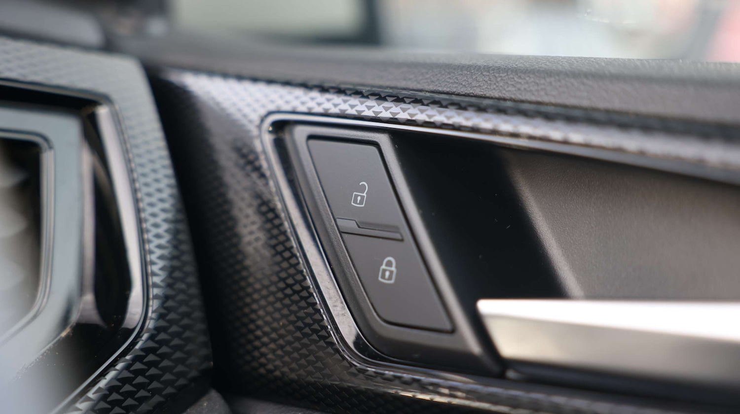 Used Volkswagen Polo 2023 for sale - 76873427: Photo 35