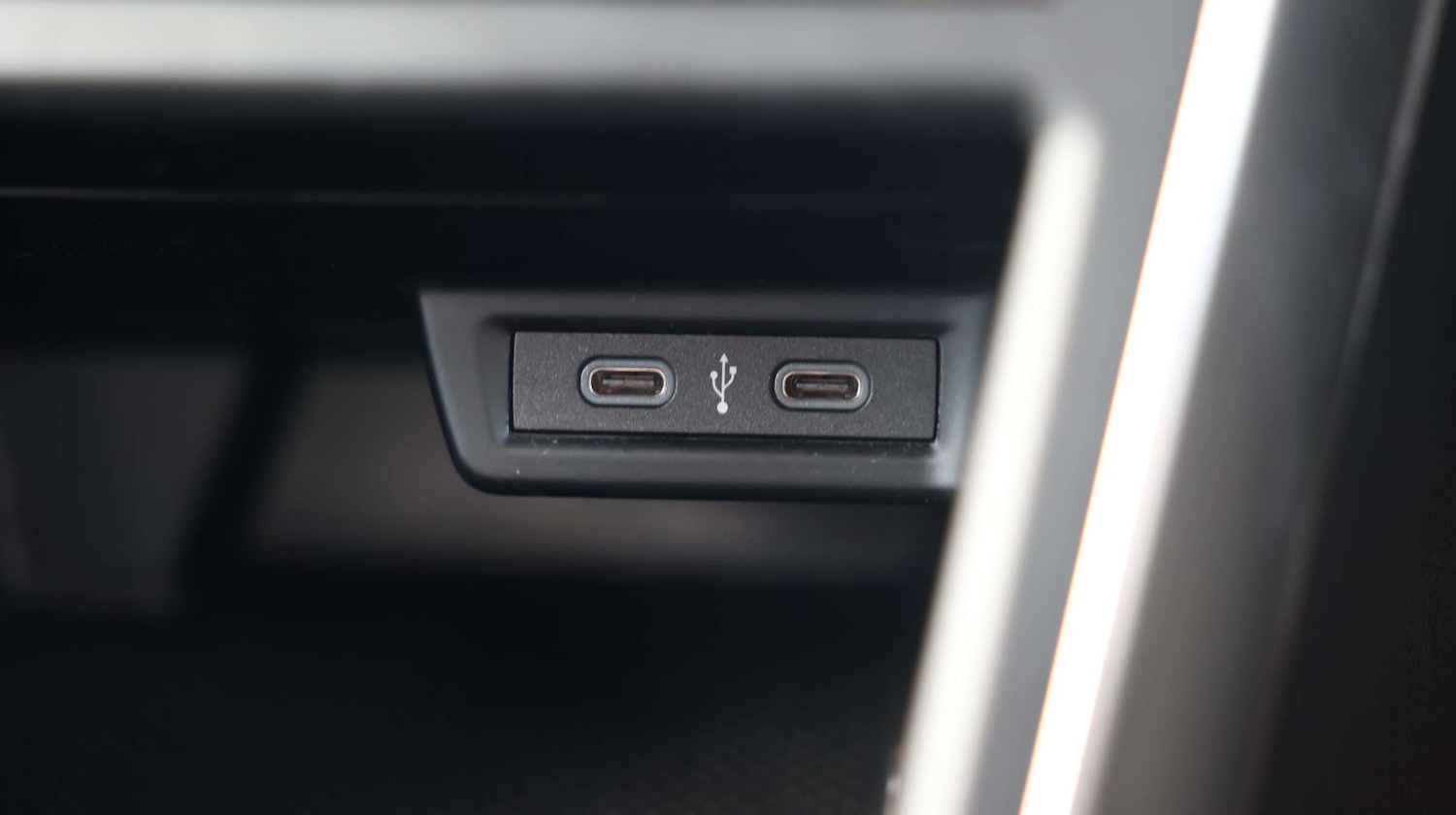 Used Volkswagen Polo 2023 for sale - 76873427: Photo 38