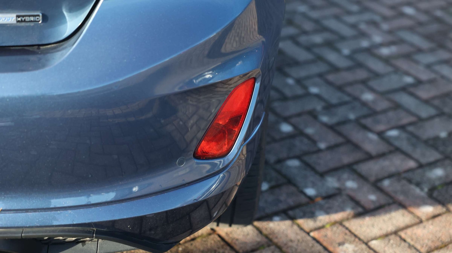 Used Ford Fiesta 2022 for sale - 76818659: Photo 10