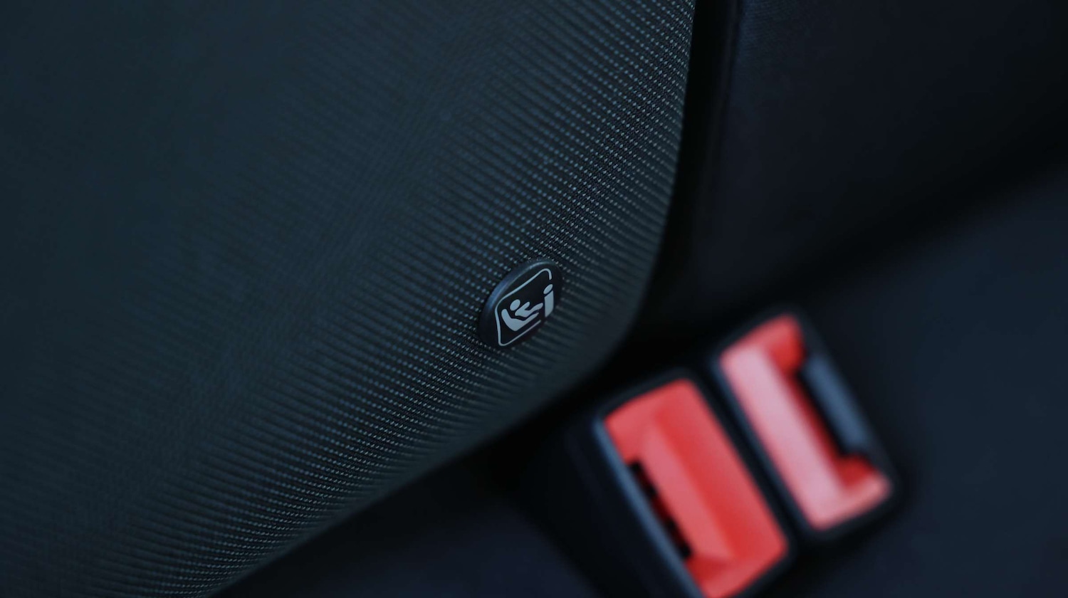 Used Ford Fiesta 2022 for sale - 76818659: Photo 18