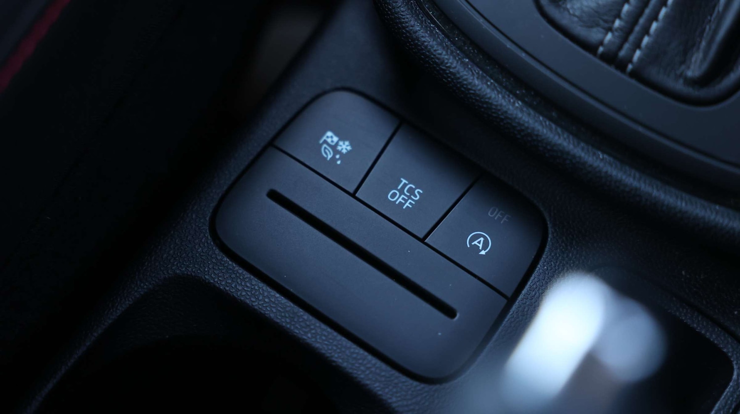 Used Ford Fiesta 2022 for sale - 76818659: Photo 31