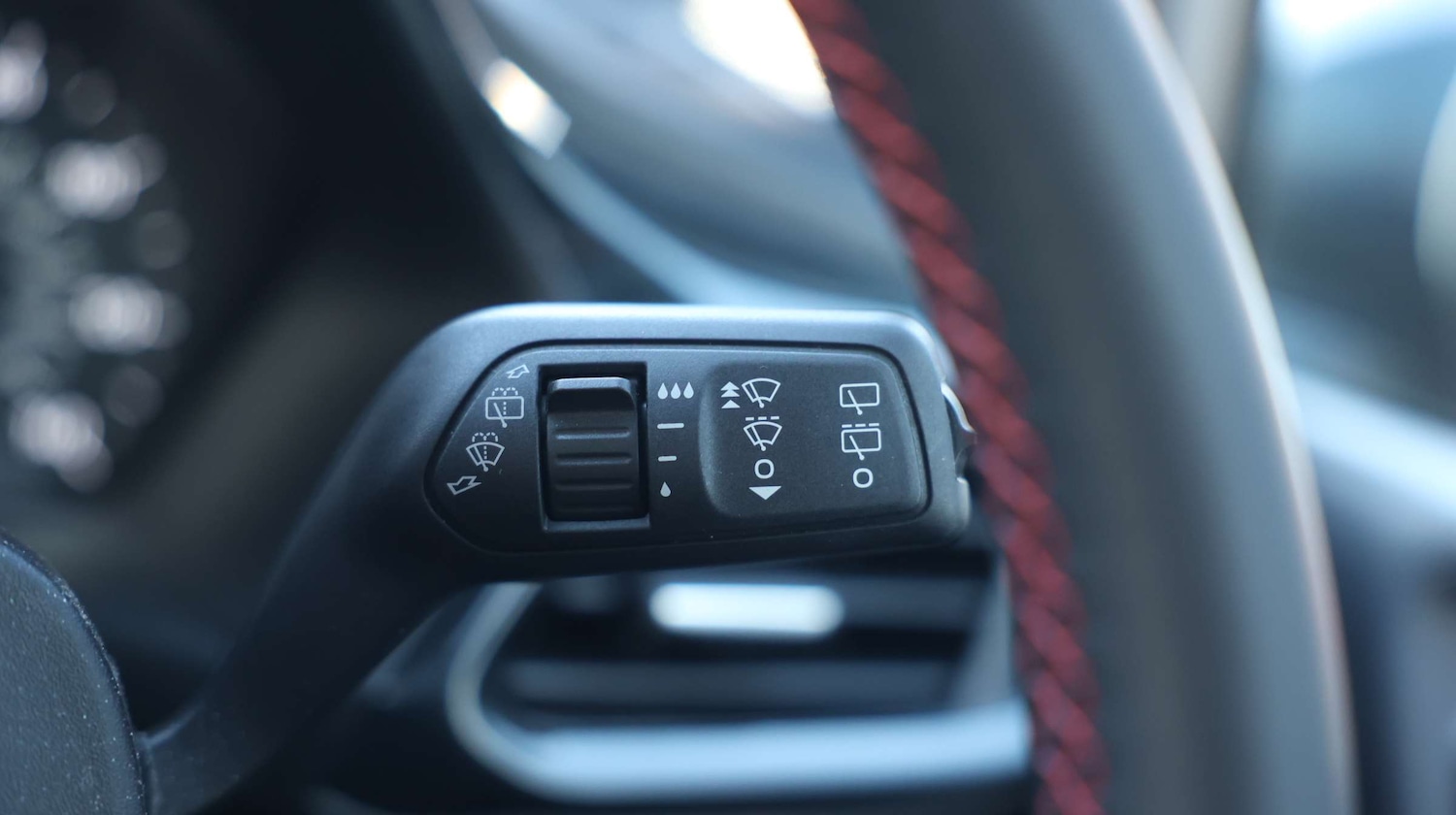 Used Ford Fiesta 2022 for sale - 76818659: Photo 34