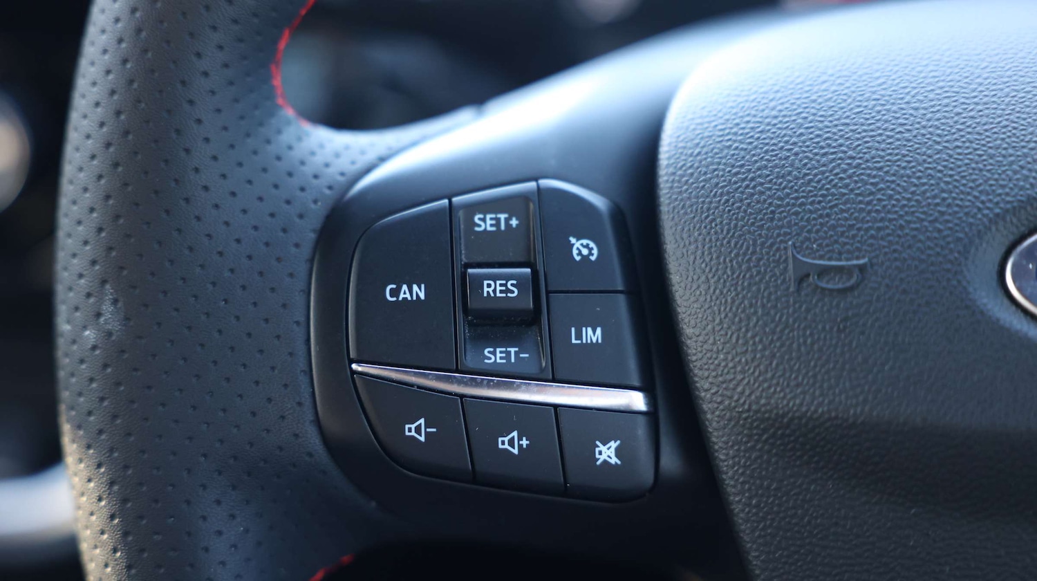 Used Ford Fiesta 2022 for sale - 76818659: Photo 35