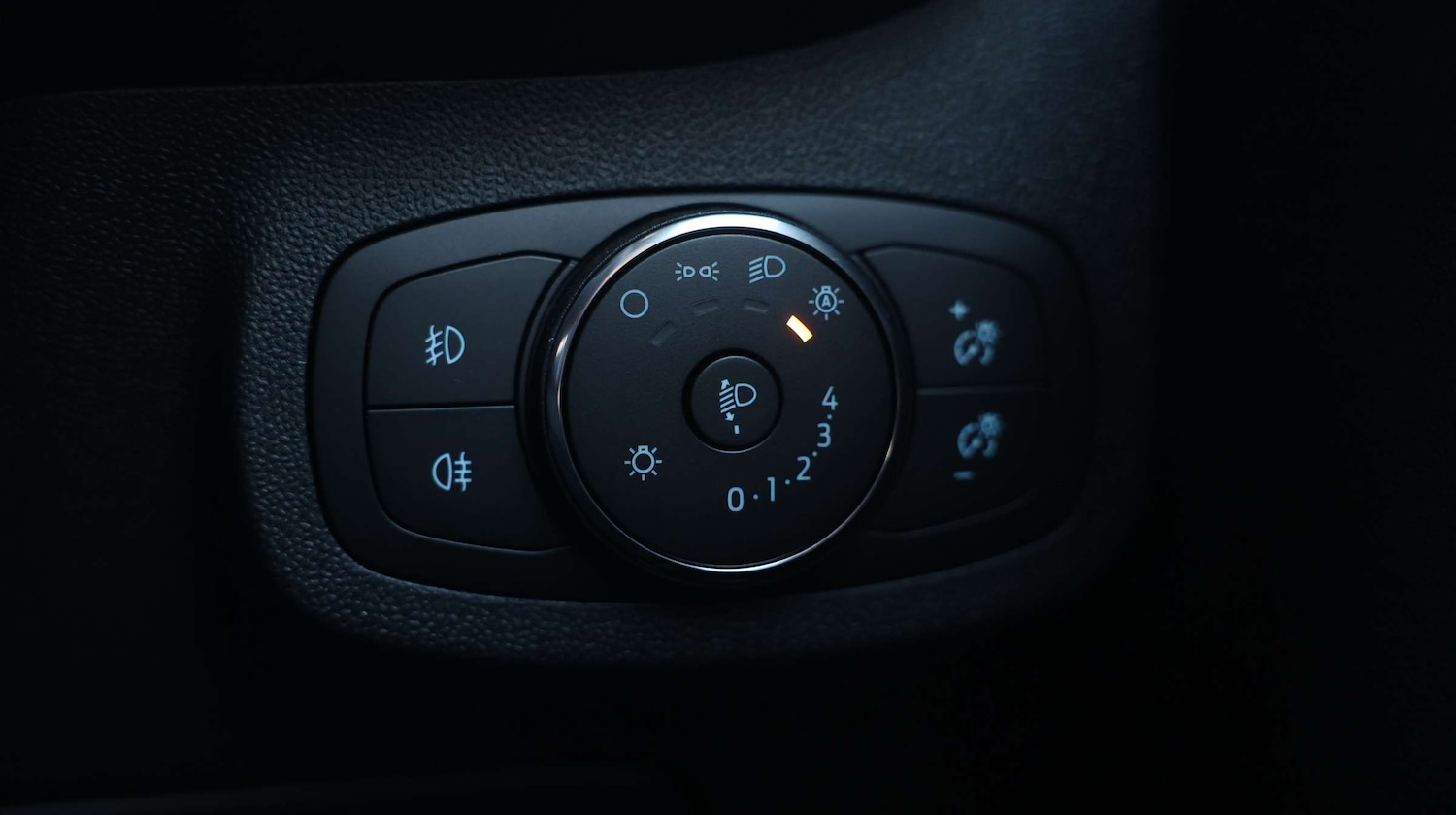 Used Ford Fiesta 2022 for sale - 76818659: Photo 37