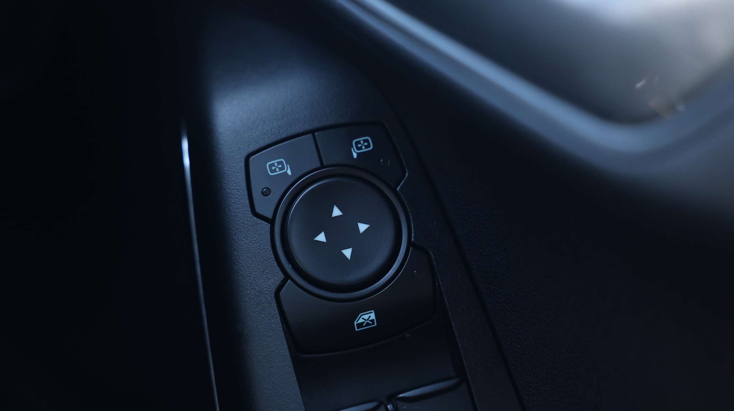 Used Ford Fiesta 2022 for sale - 76818659: Photo 38