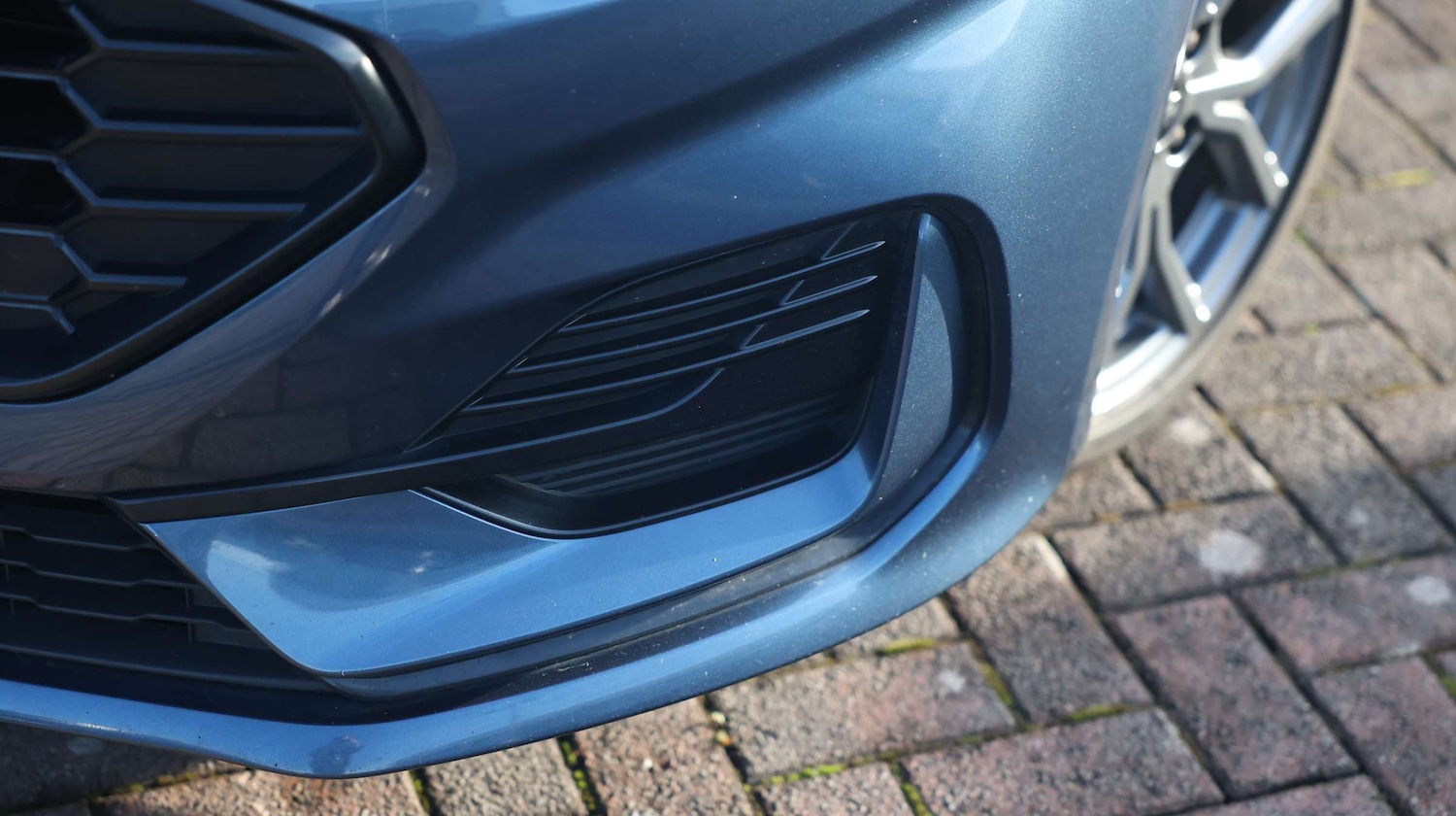 Used Ford Fiesta 2022 for sale - 76818659: Photo 8