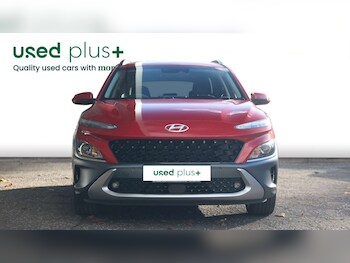 Used Hyundai KONA 2022 for sale - 78813815: Photo