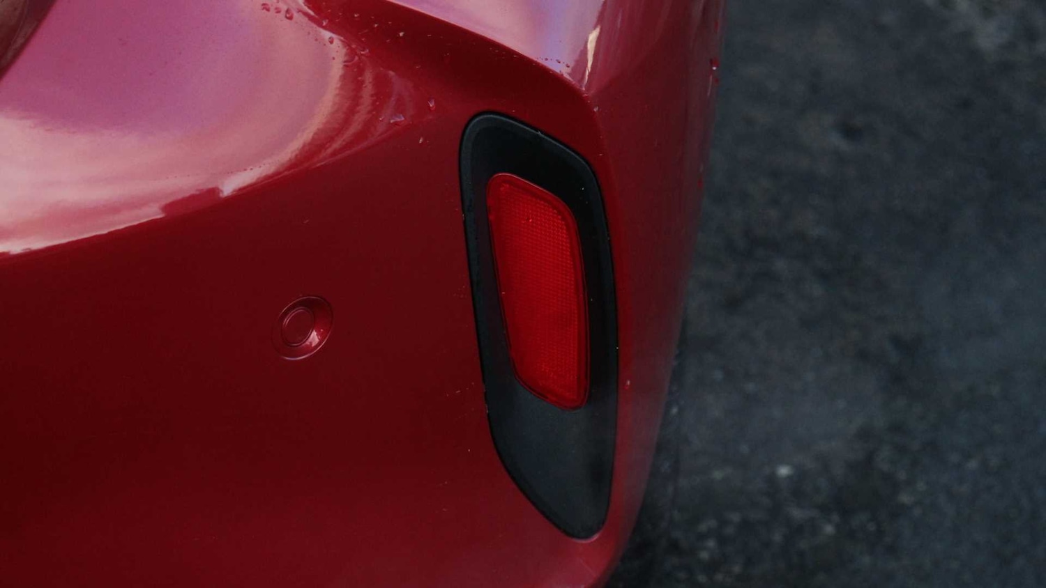 Used Vauxhall Corsa 2024 for sale - 76818633: Photo 10