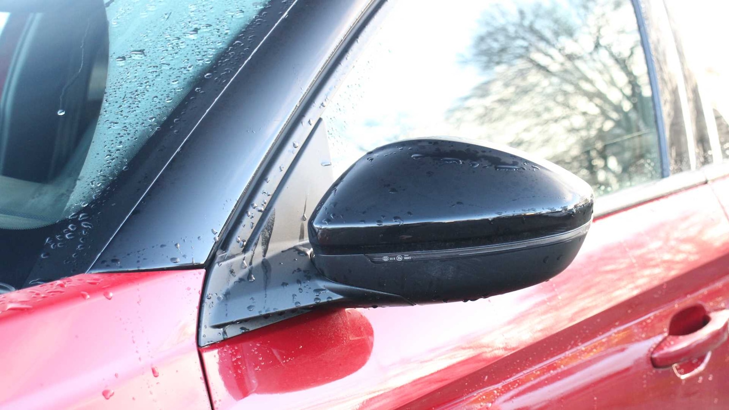 Used Vauxhall Corsa 2024 for sale - 76818633: Photo 12