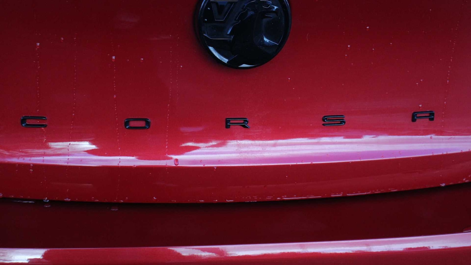 Used Vauxhall Corsa 2024 for sale - 76818633: Photo 15