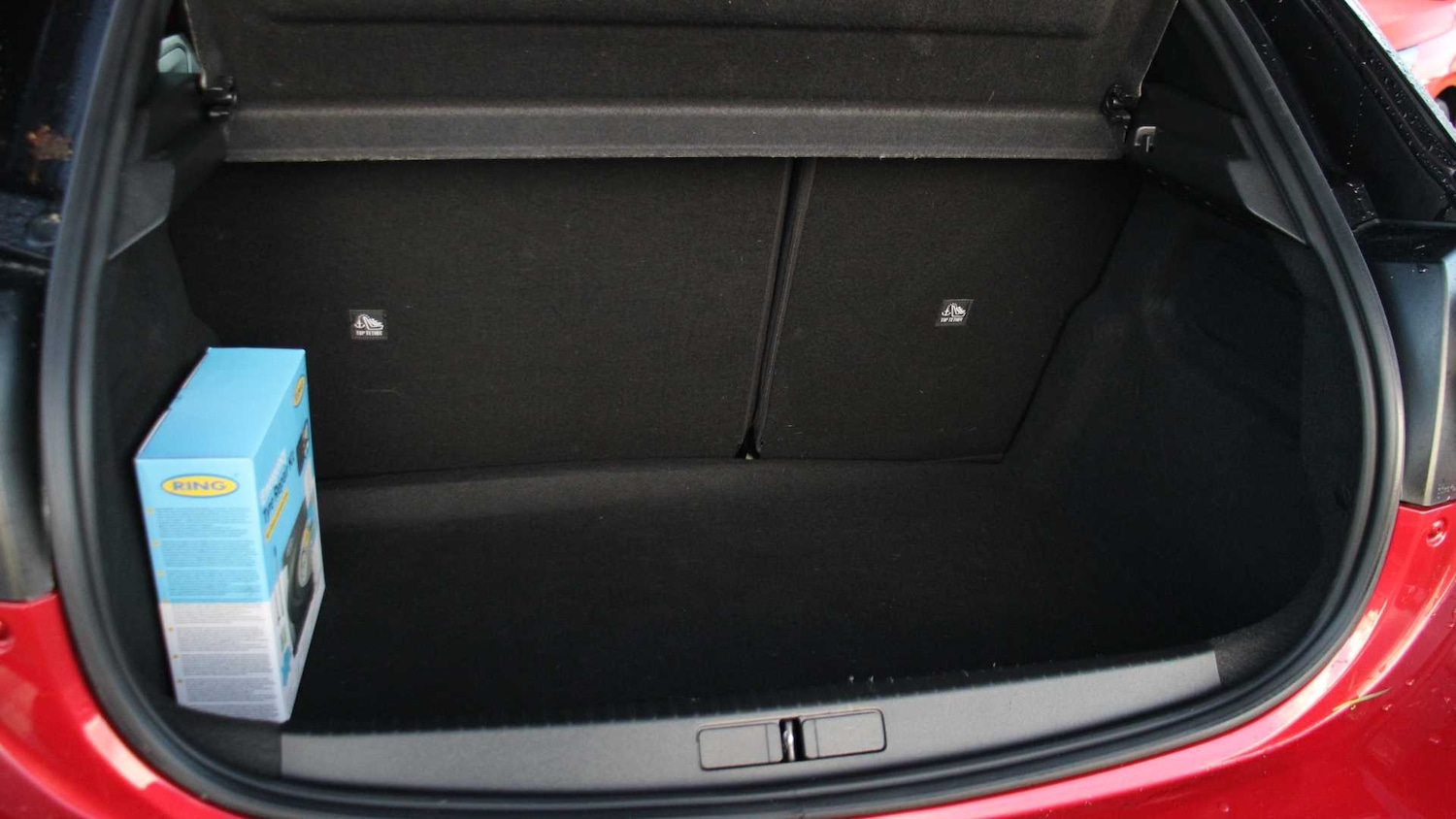 Used Vauxhall Corsa 2024 for sale - 76818633: Photo 16