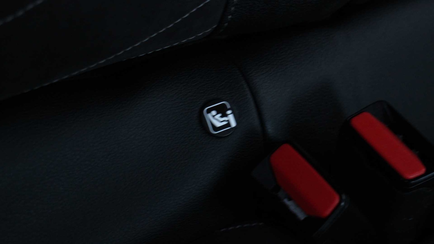 Used Vauxhall Corsa 2024 for sale - 76818633: Photo 19