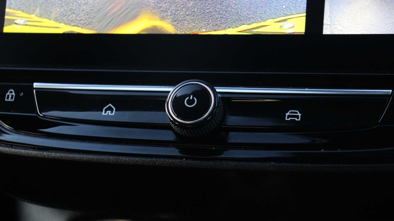 Used Vauxhall Corsa 2024 for sale - 76818633: Photo 28