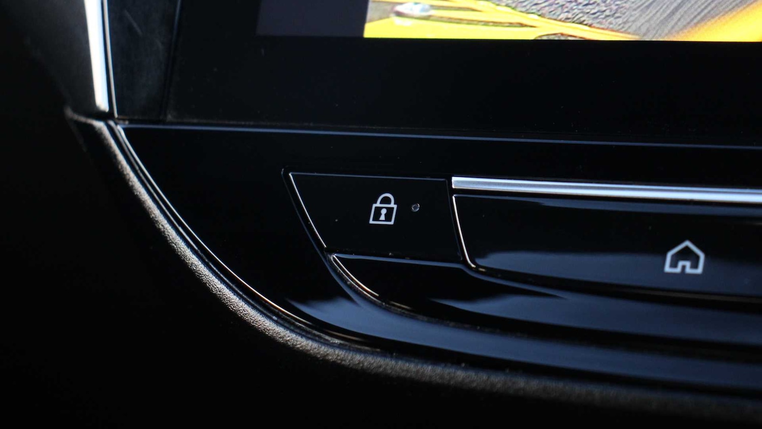 Used Vauxhall Corsa 2024 for sale - 76818633: Photo 29