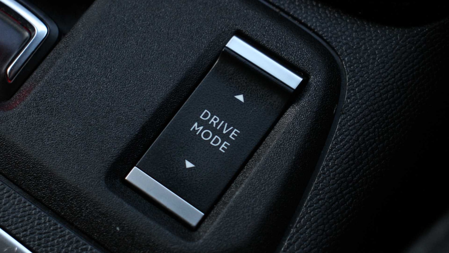 Used Vauxhall Corsa 2024 for sale - 76818633: Photo 34