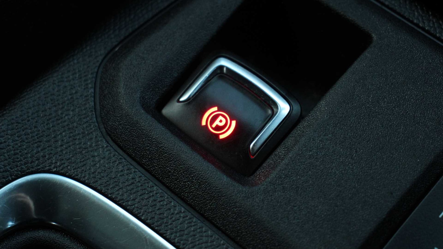 Used Vauxhall Corsa 2024 for sale - 76818633: Photo 35