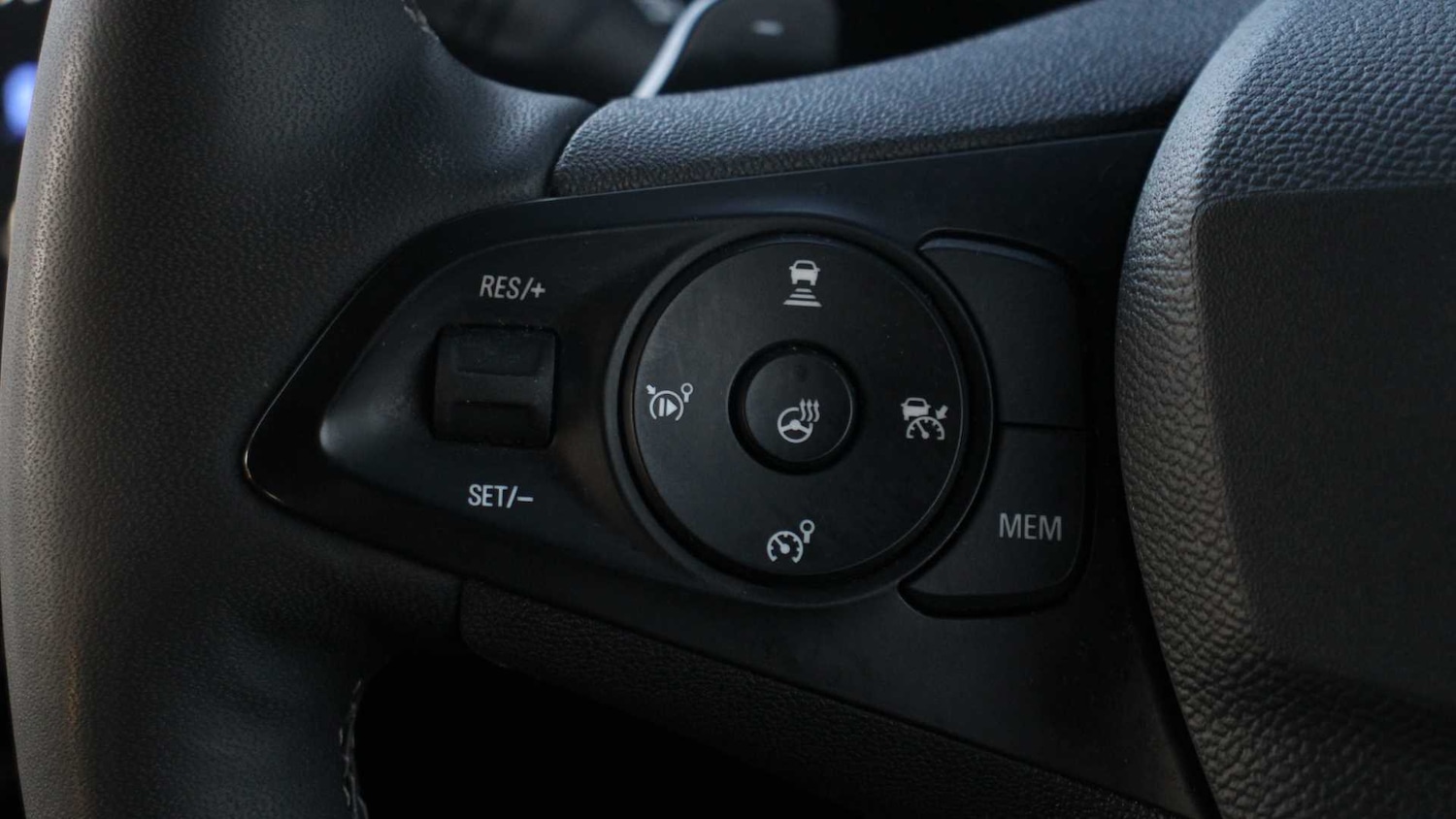 Used Vauxhall Corsa 2024 for sale - 76818633: Photo 39