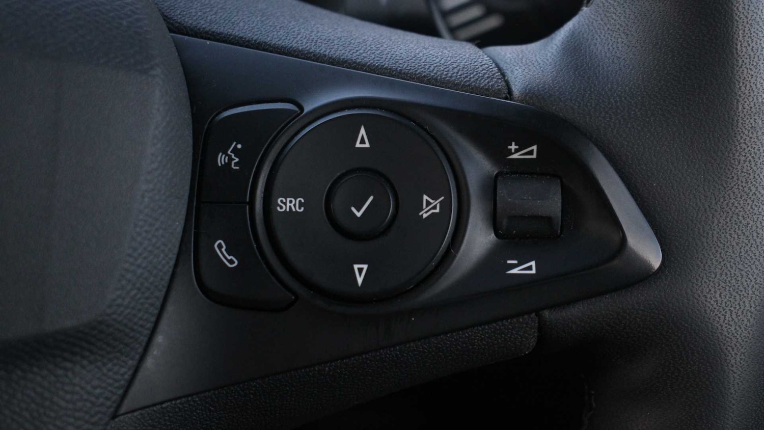 Used Vauxhall Corsa 2024 for sale - 76818633: Photo 40