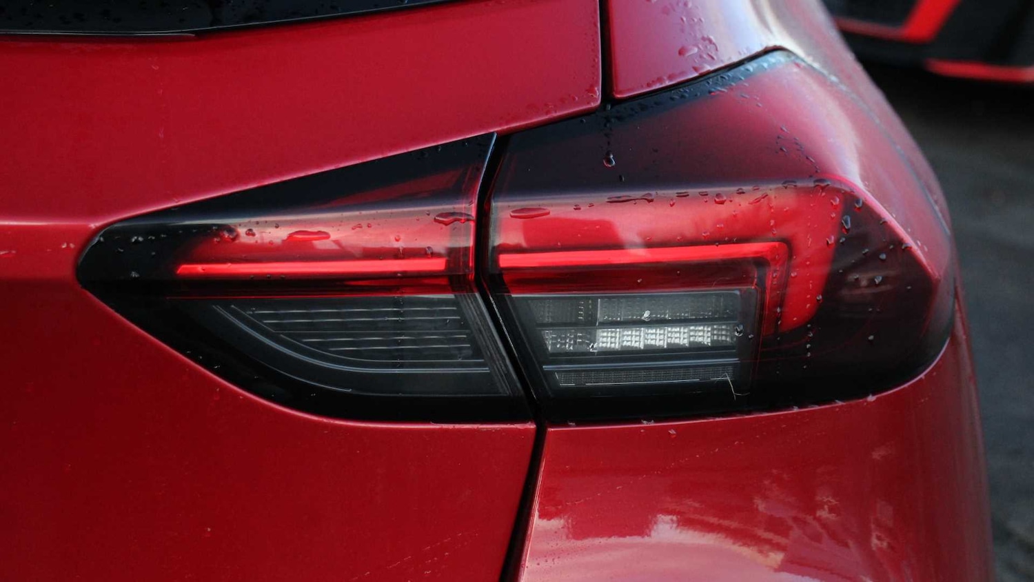 Used Vauxhall Corsa 2024 for sale - 76818633: Photo 9