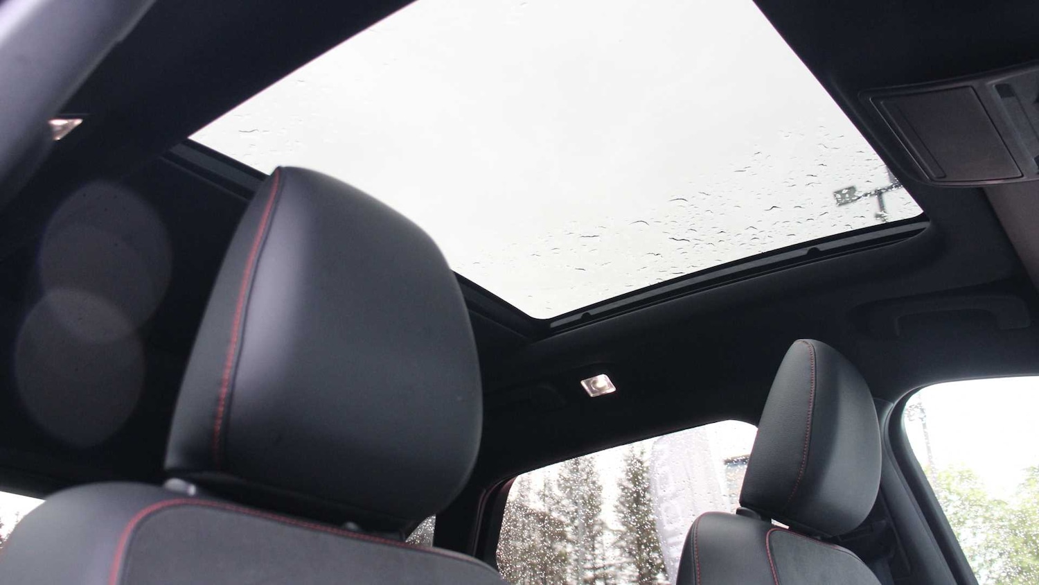 Used Ford Kuga 2022 for sale - 76868285: Photo 17