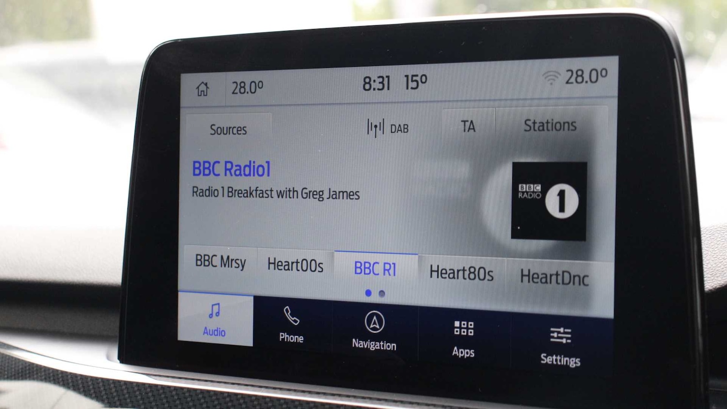 Used Ford Kuga 2022 for sale - 76868285: Photo 24