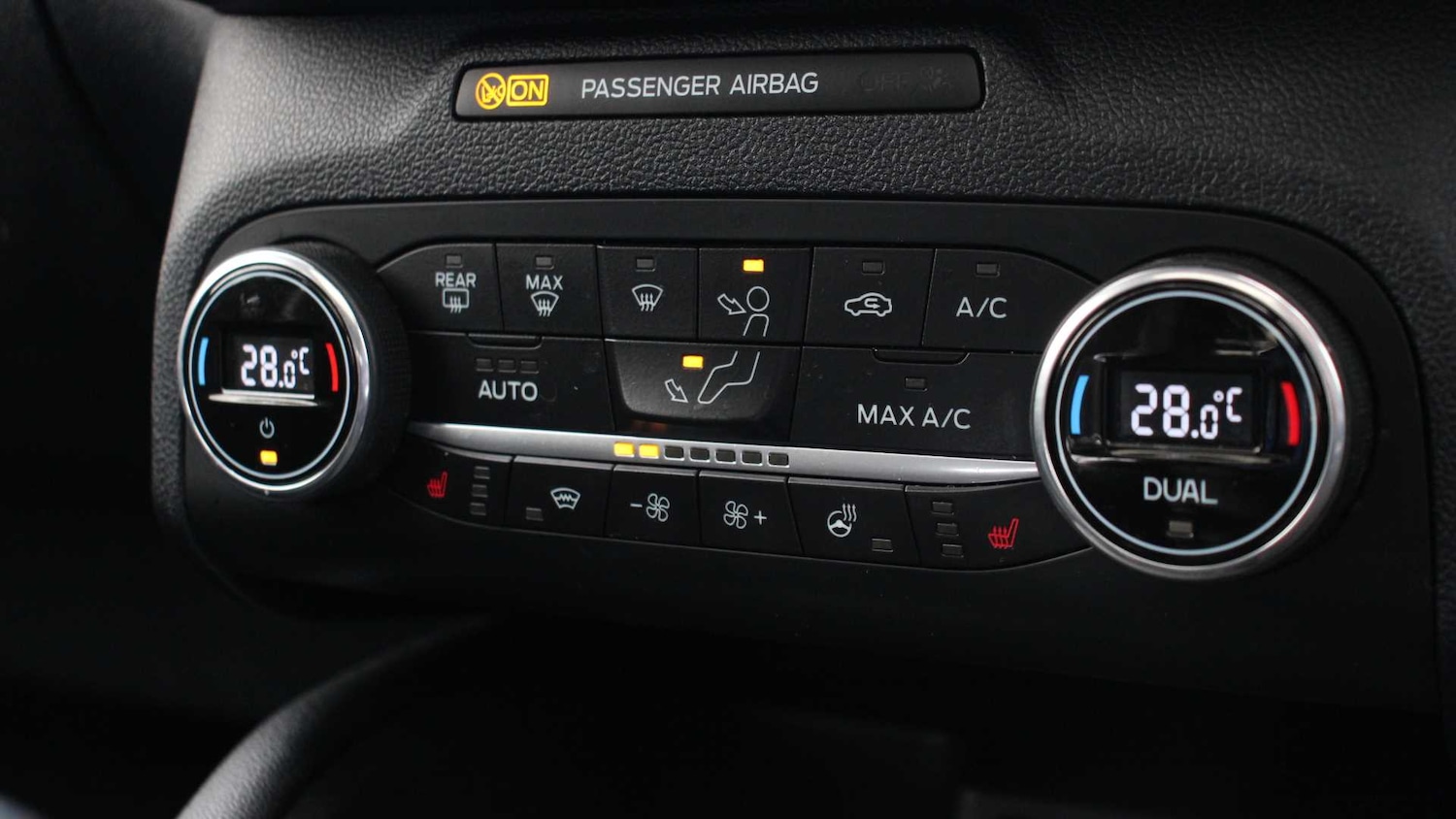 Used Ford Kuga 2022 for sale - 76868285: Photo 31