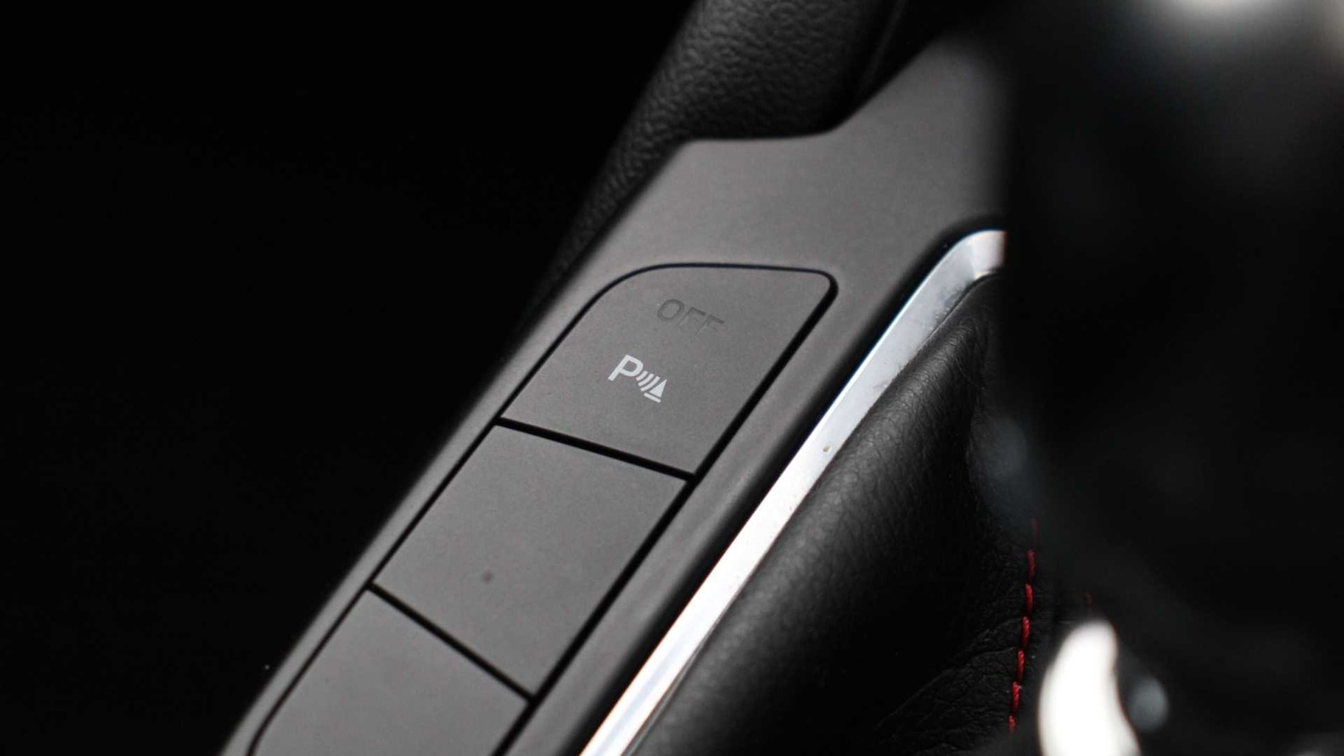 Used Ford Kuga 2022 for sale - 76868285: Photo 33