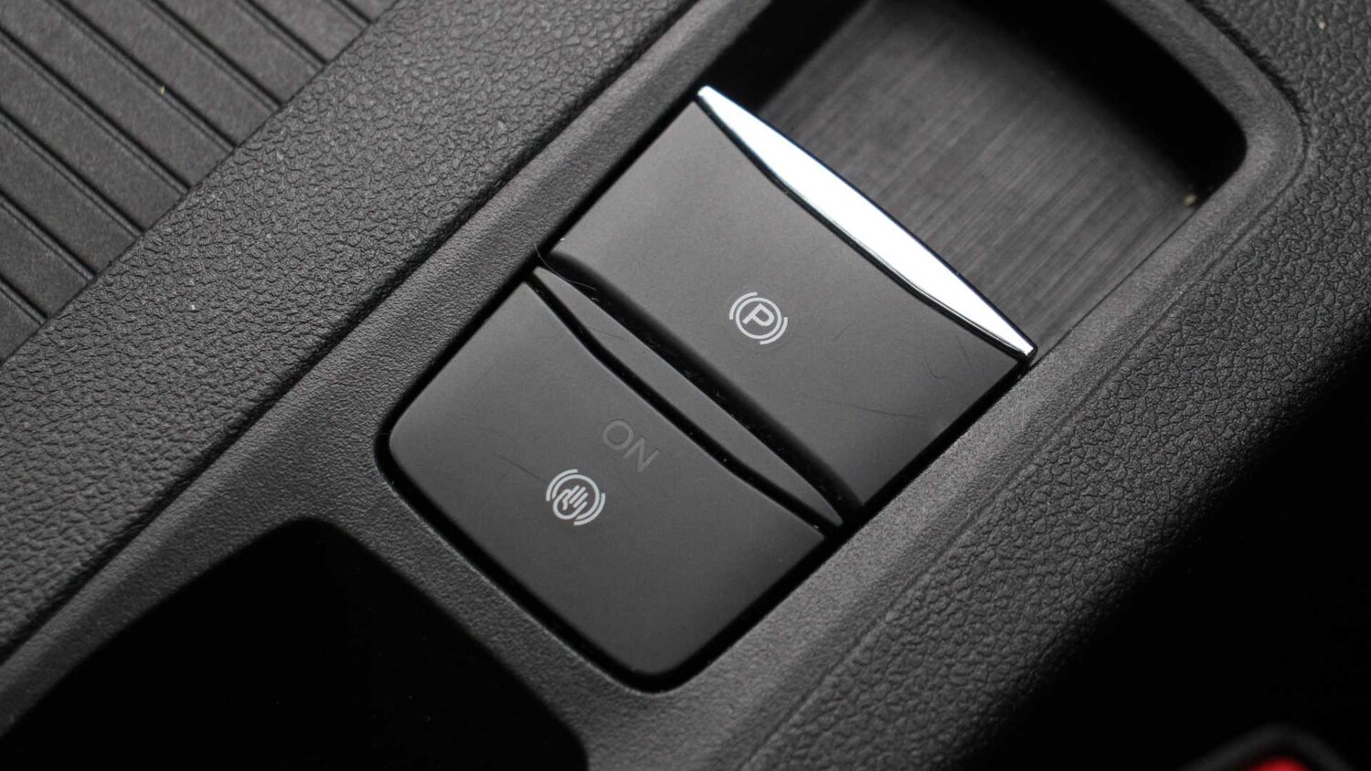 Used Ford Kuga 2022 for sale - 76868285: Photo 34