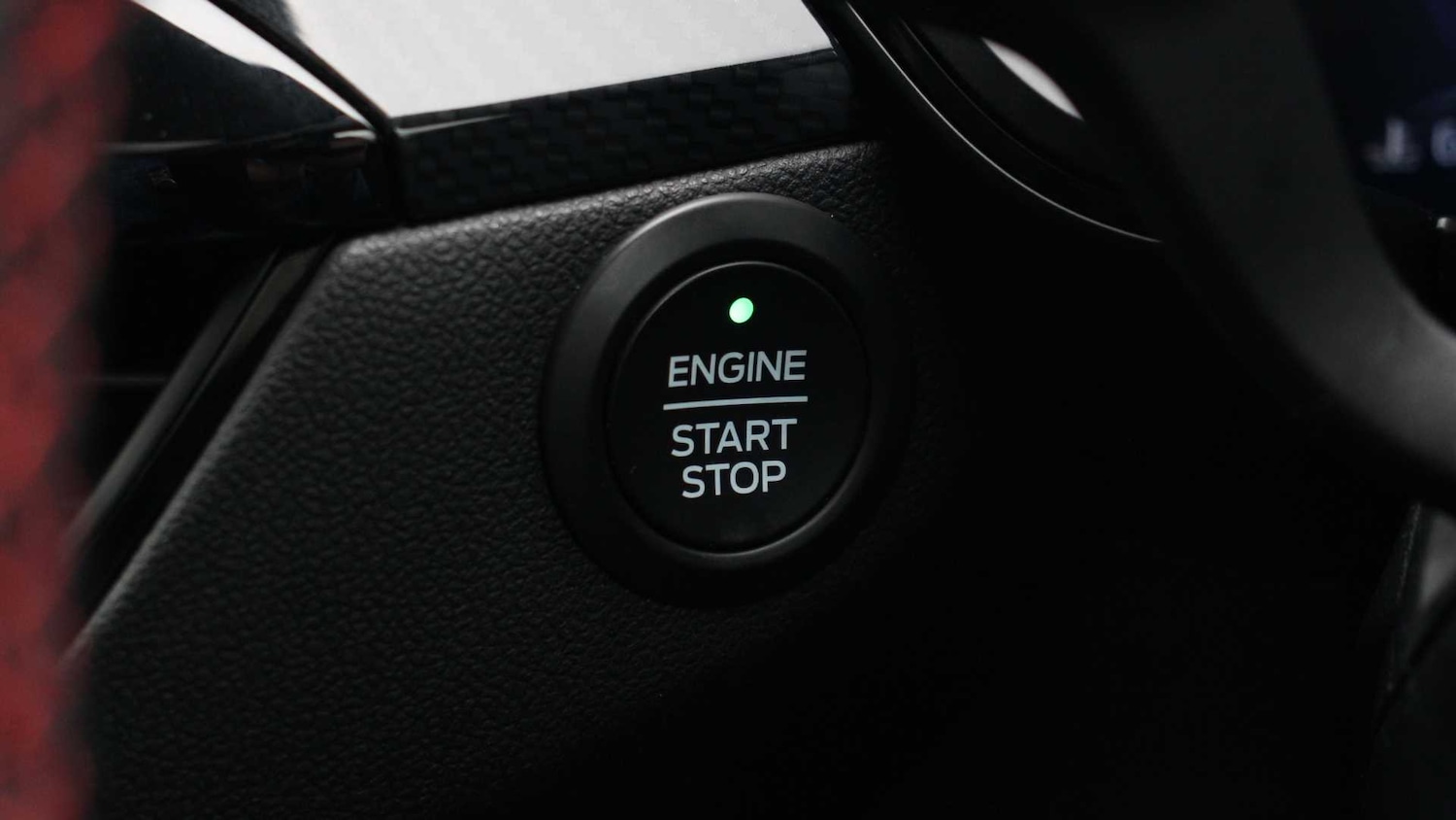 Used Ford Kuga 2022 for sale - 76868285: Photo 35