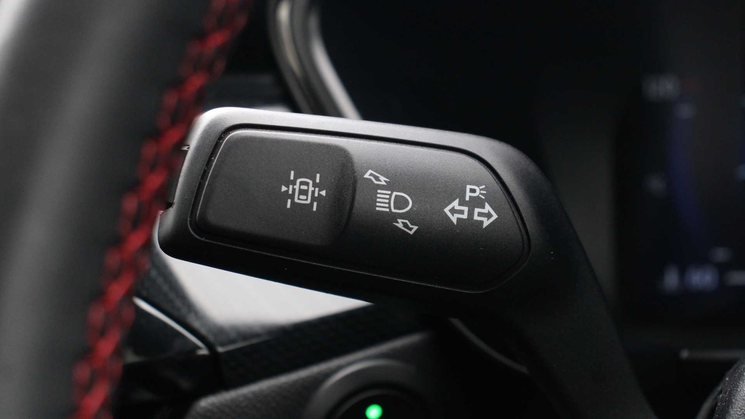 Used Ford Kuga 2022 for sale - 76868285: Photo 36