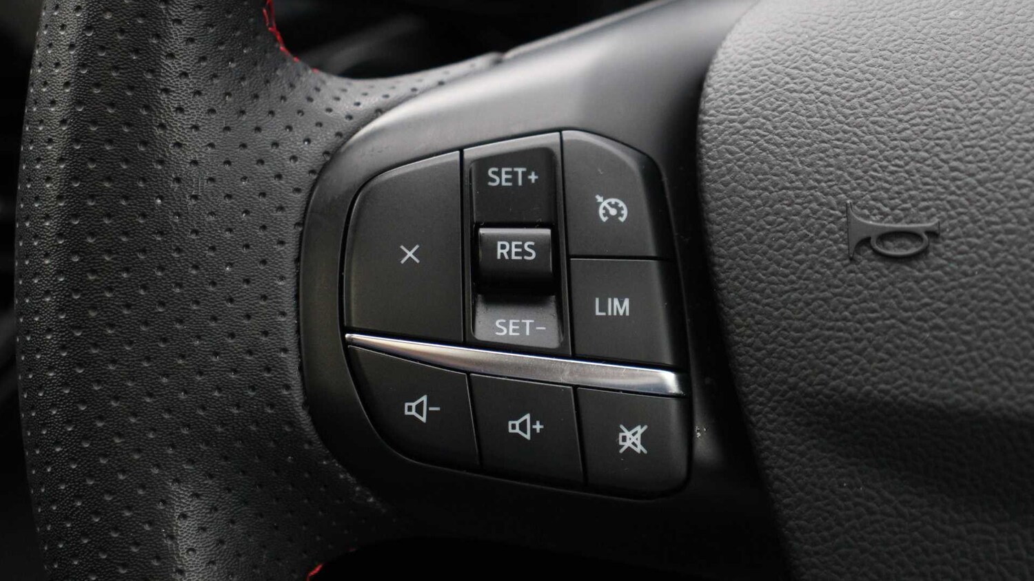 Used Ford Kuga 2022 for sale - 76868285: Photo 38