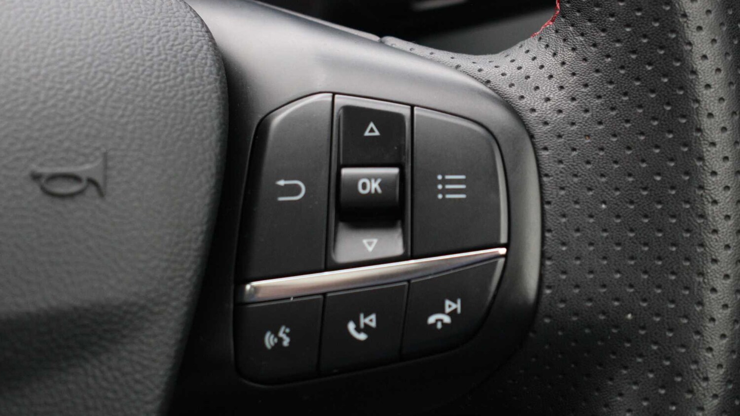 Used Ford Kuga 2022 for sale - 76868285: Photo 39