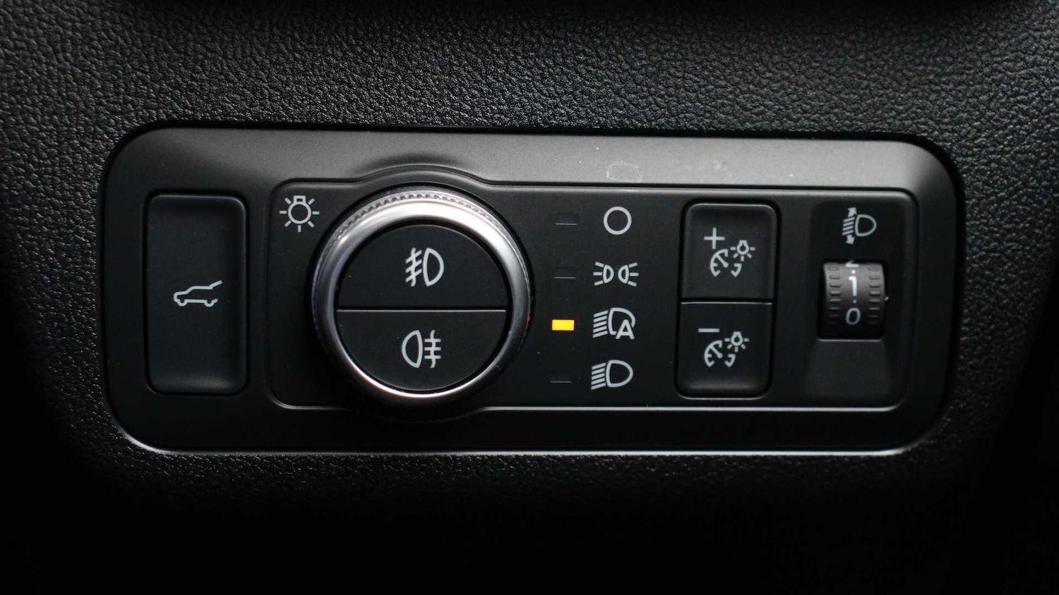 Used Ford Kuga 2022 for sale - 76868285: Photo 40