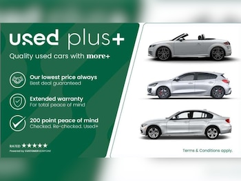 Audi Q3 feature image