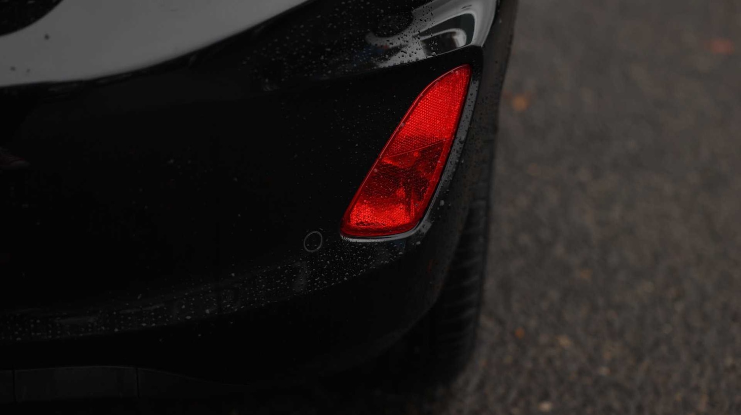 Used Ford Fiesta 2021 for sale - 76818631: Photo 10