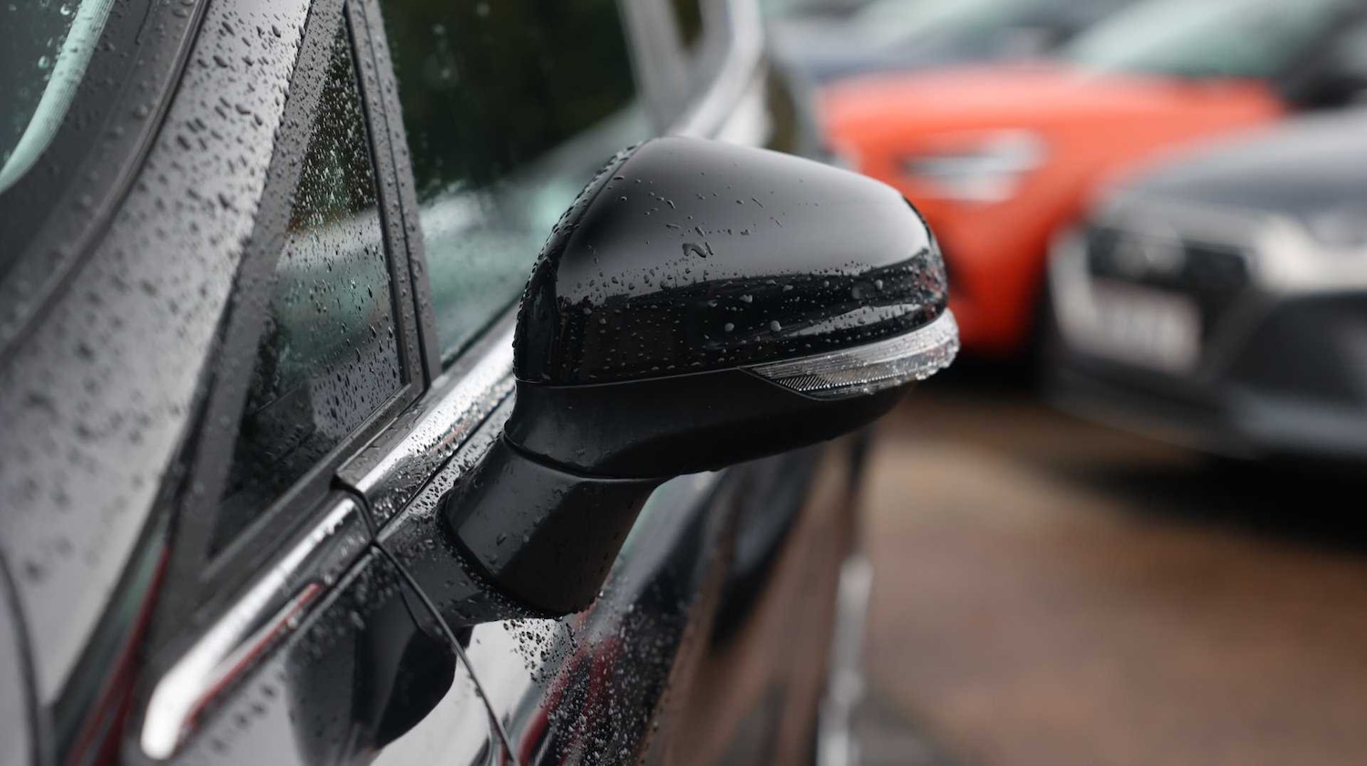 Used Ford Fiesta 2021 for sale - 76818631: Photo 11