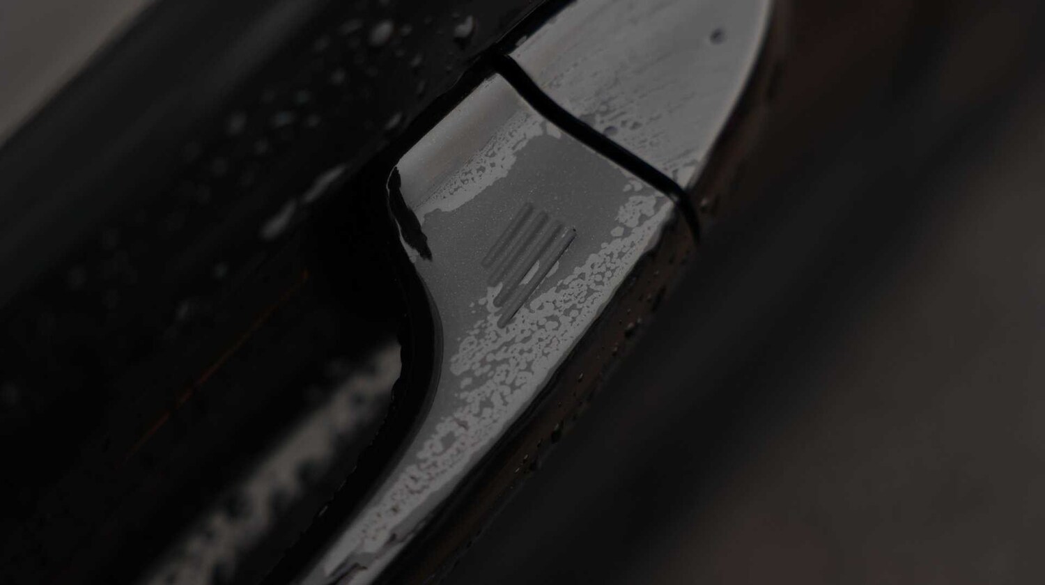 Used Ford Fiesta 2021 for sale - 76818631: Photo 12