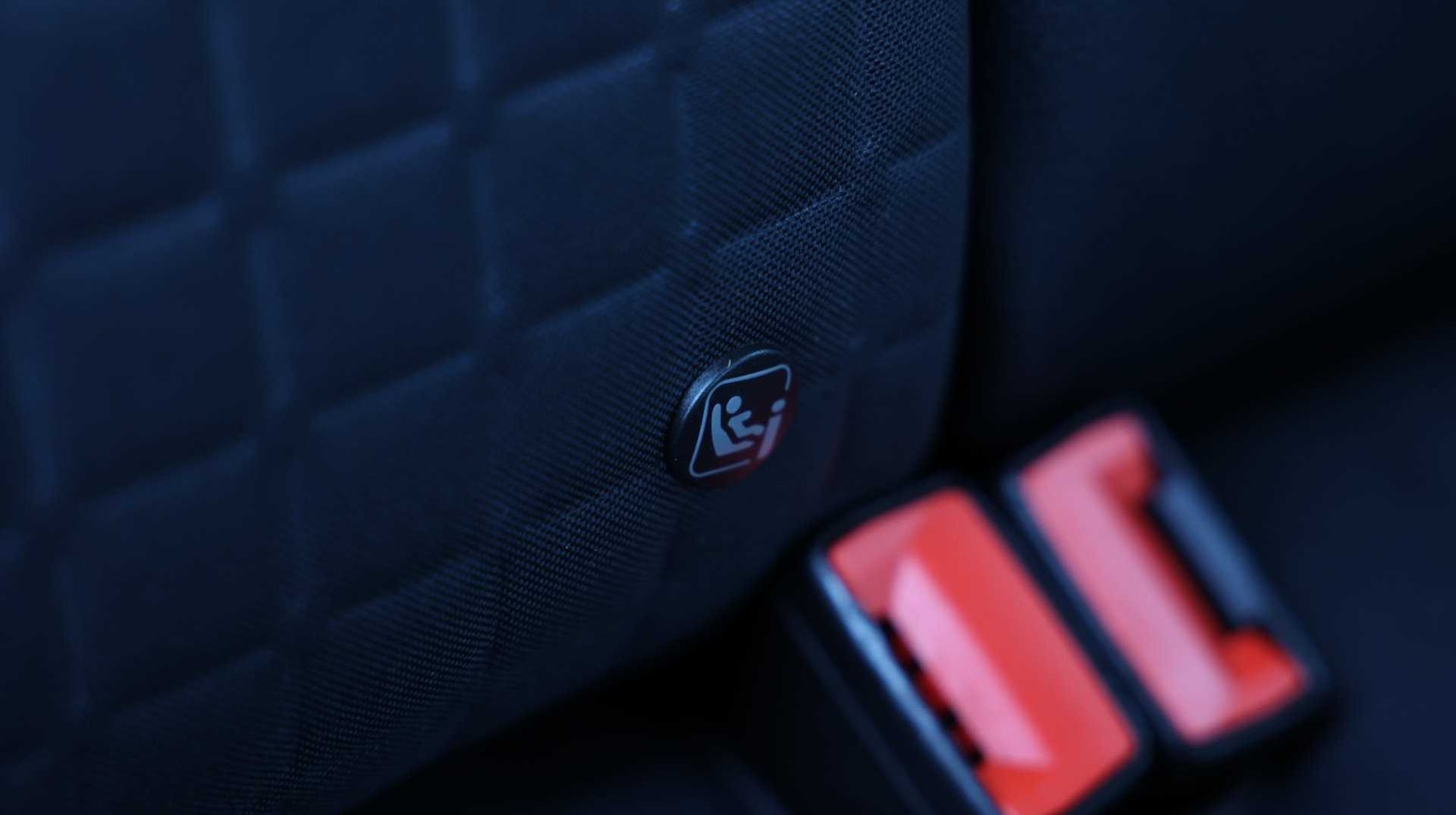 Used Ford Fiesta 2021 for sale - 76818631: Photo 21