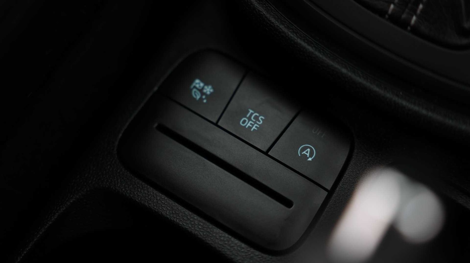 Used Ford Fiesta 2021 for sale - 76818631: Photo 31