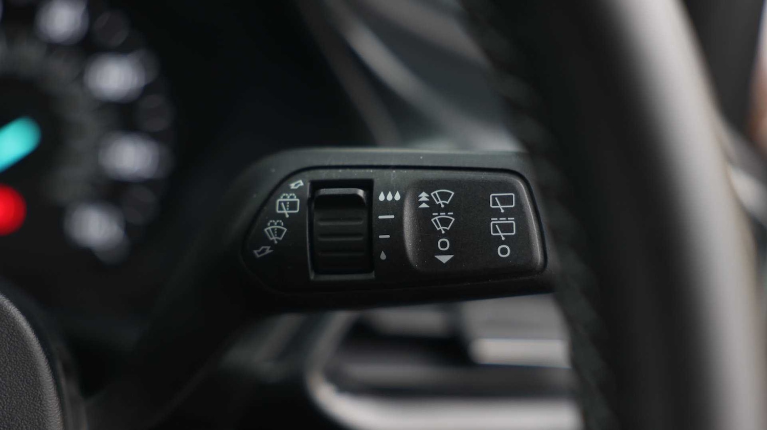 Used Ford Fiesta 2021 for sale - 76818631: Photo 34