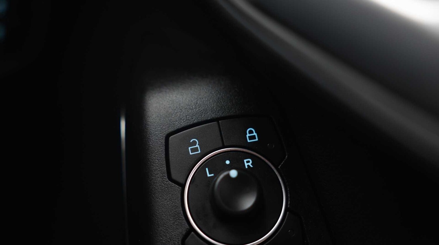 Used Ford Fiesta 2021 for sale - 76818631: Photo 38