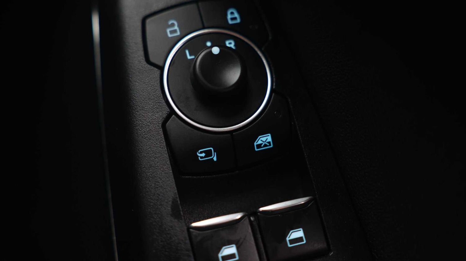 Used Ford Fiesta 2021 for sale - 76818631: Photo 39