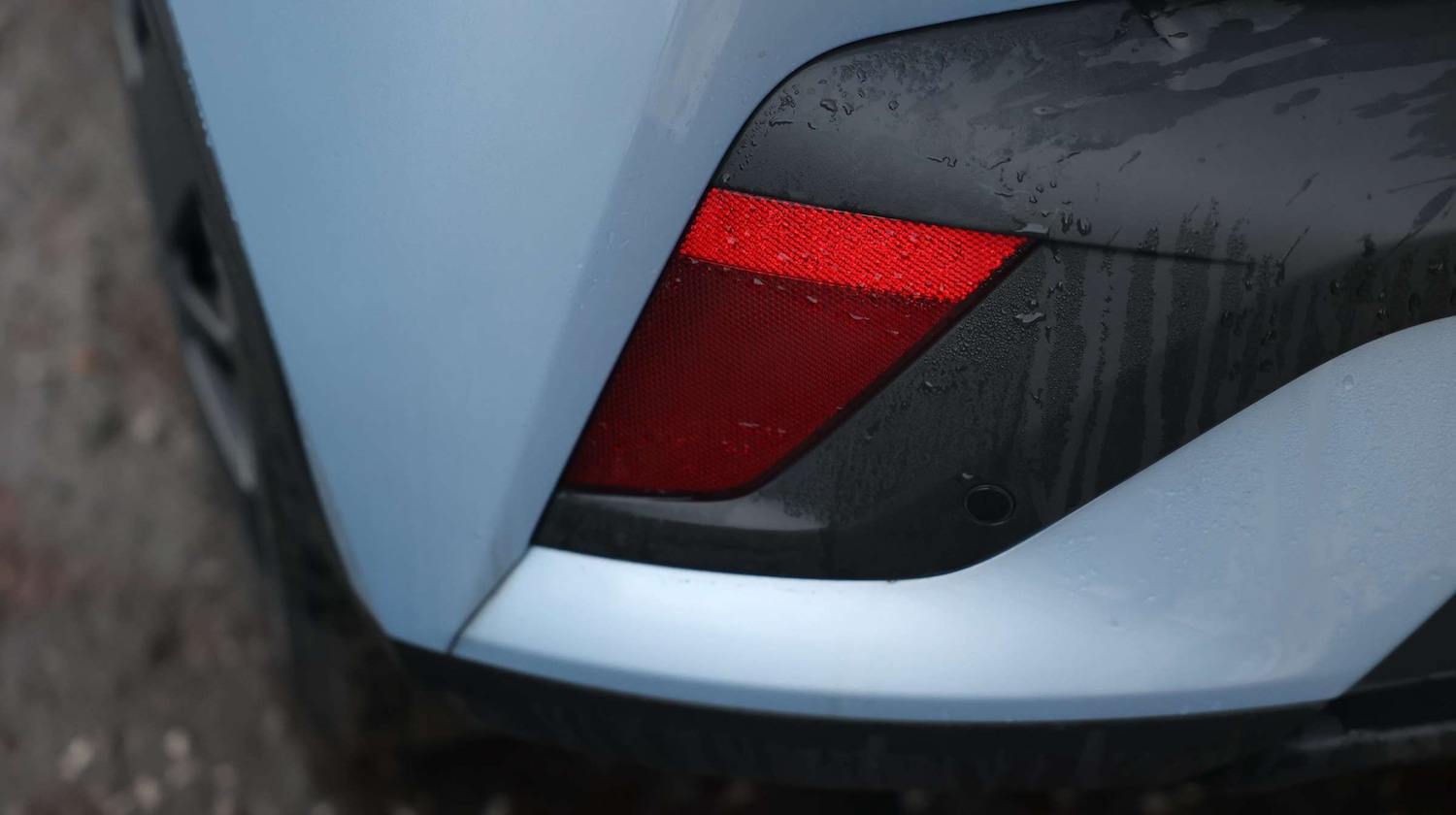 Used BYD Dolphin 2025 for sale - 77018324: Photo 10