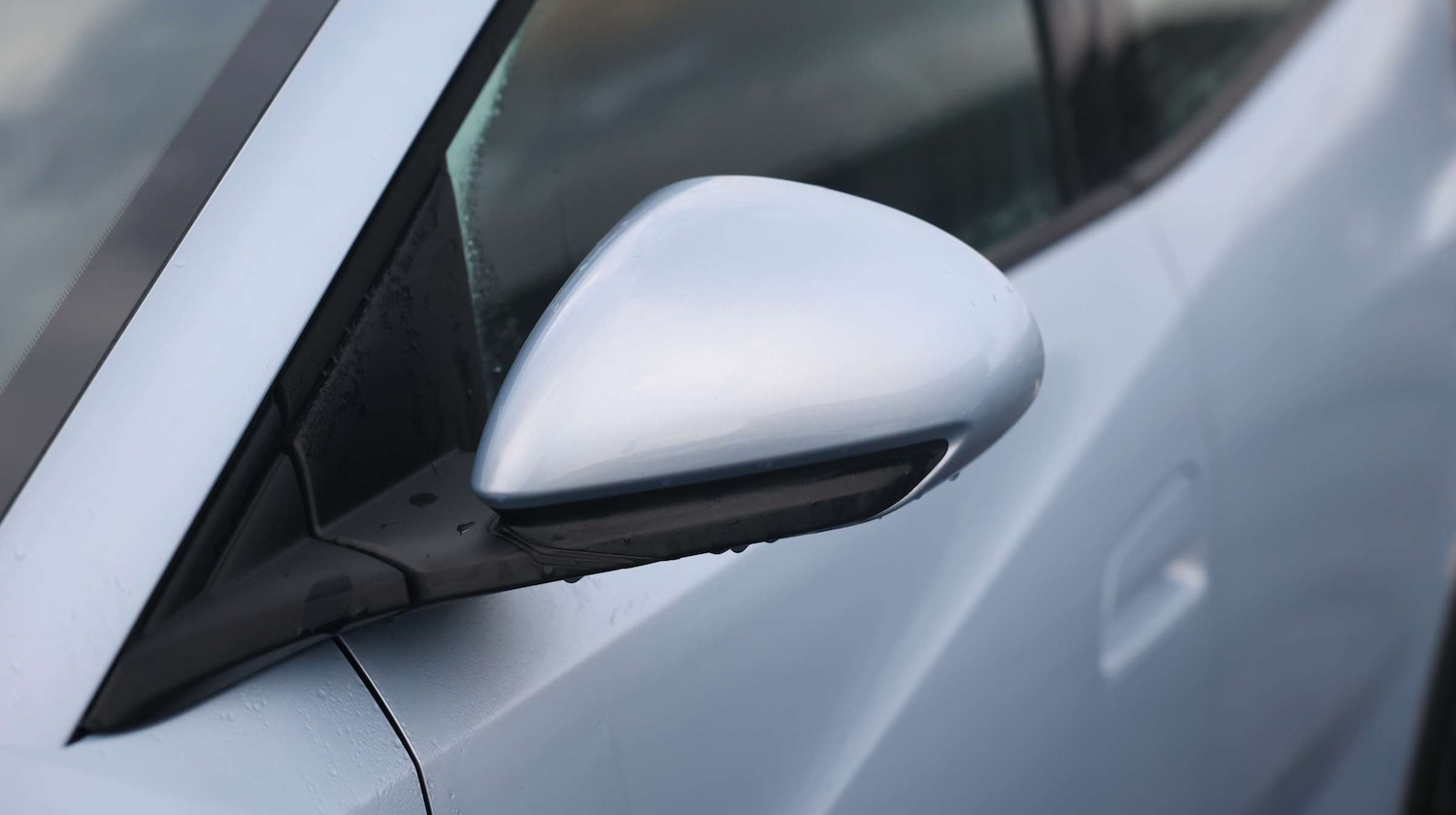 Used BYD Dolphin 2025 for sale - 77018324: Photo 12